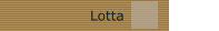 Lotta