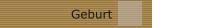 Geburt