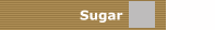 Sugar