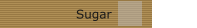 Sugar