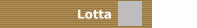 Lotta