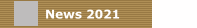 News 2021