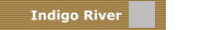 Indigo River