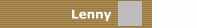 Lenny