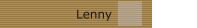 Lenny